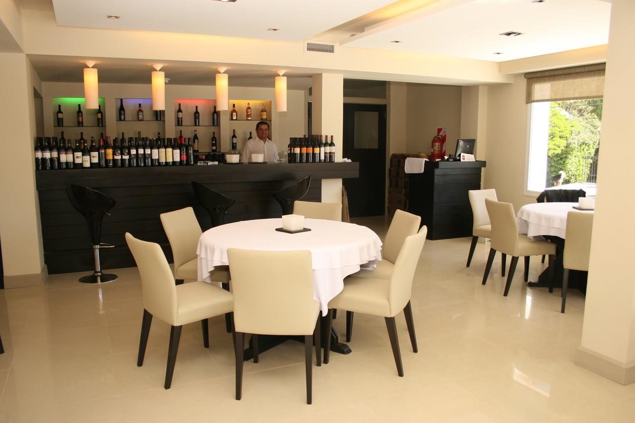 Hotel Casino Hue Melen Сапала Экстерьер фото