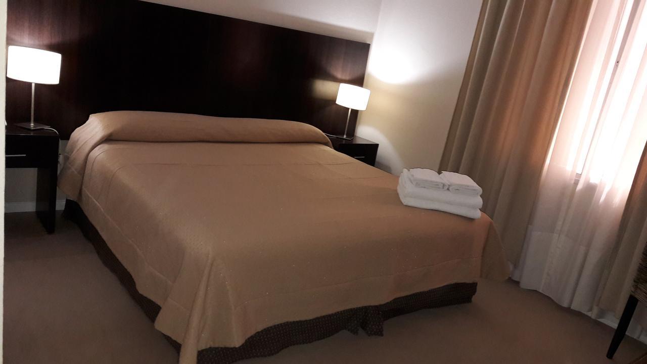 Hotel Casino Hue Melen Сапала Экстерьер фото