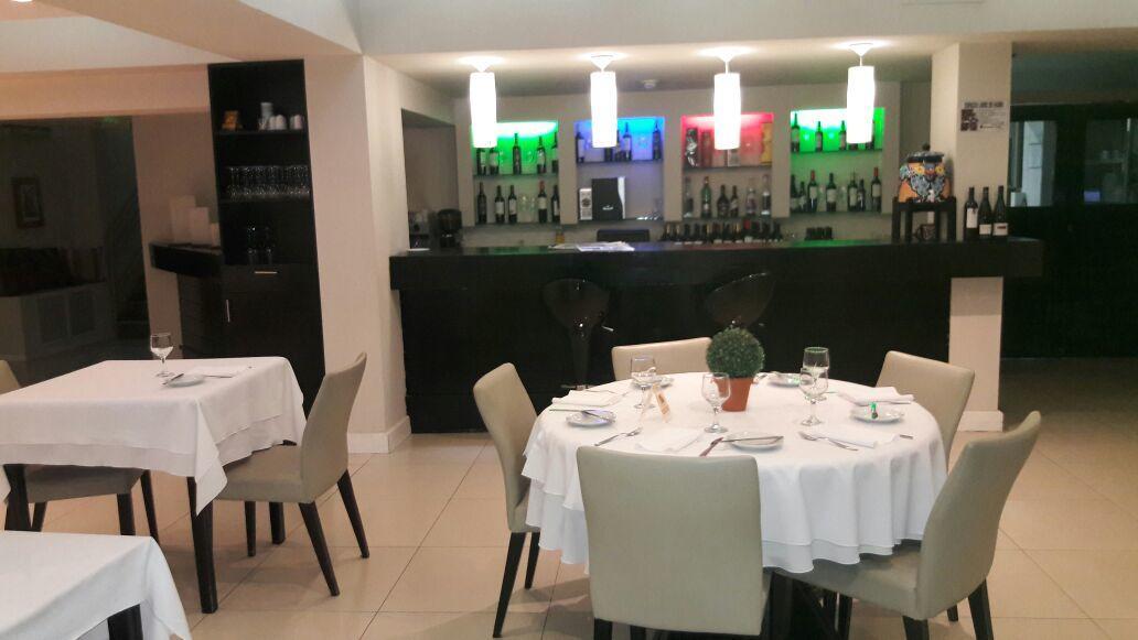 Hotel Casino Hue Melen Сапала Экстерьер фото